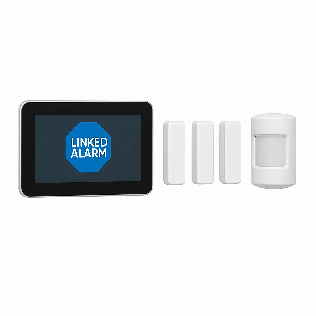 ChatGPT Image Oct 3, 2025, 10_56_19 PM.webp